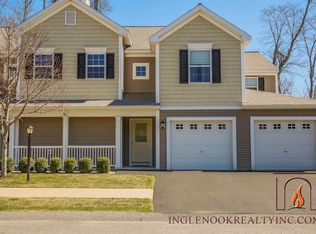 54 Annabelle Pl, Schenectady, NY 12306