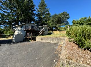 8630 Bodega Hwy, Sebastopol, CA 95472