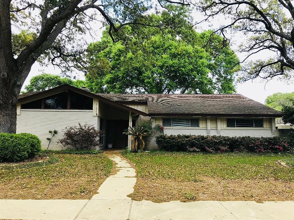 1st image of 5142 Braesvalley Dr