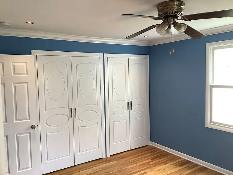 8902 Maplebrook Rd — Photo 8