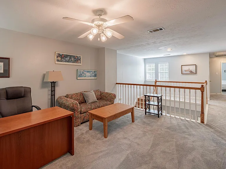 86 Wintergreen Trl — Photo 26