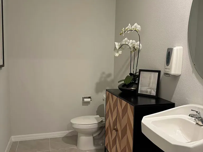 3674 Rory Oak Cir — Photo 16