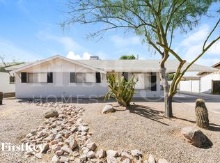 549 W Shannon St, Chandler, AZ 85225