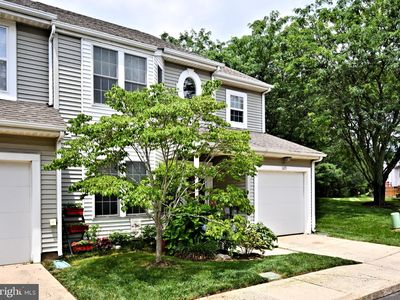 1605 Liberty Ct, North Wales, PA, 19454