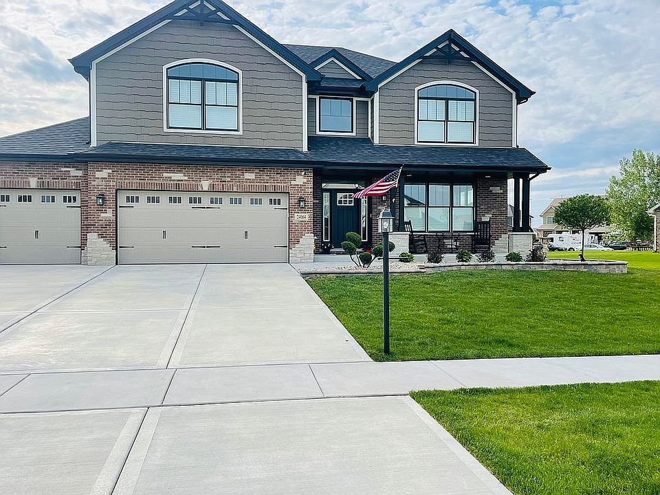 1st image of 24064 S Lily Dr