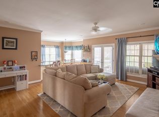 213 Williamstown Way Columbia Sc 29212 Zillow