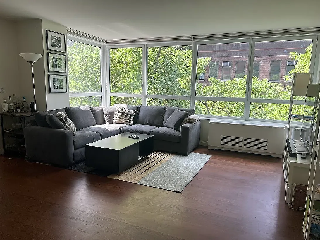 200 East 94th Street — Photo 1