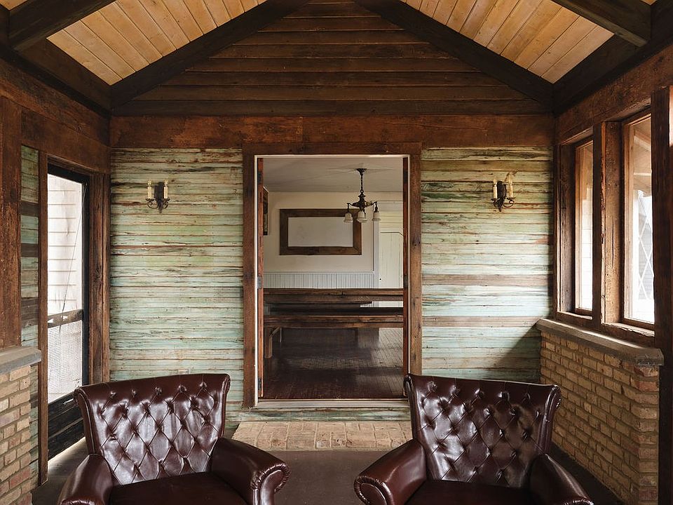 31st image of this home