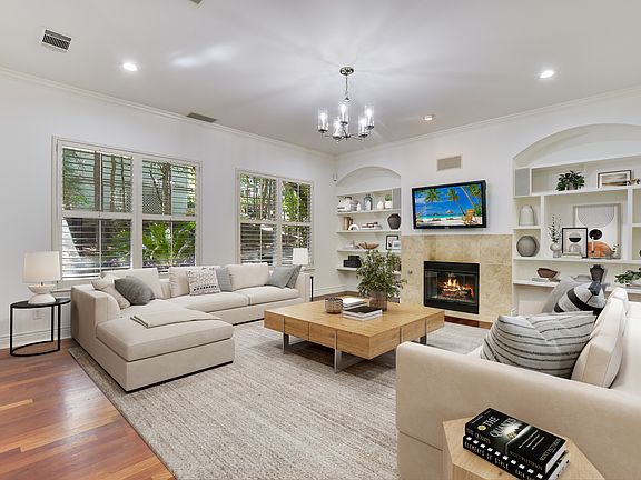 4th image of 601 Upson St #601