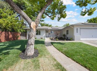 1829 Glouster Way, Modesto, CA 95350