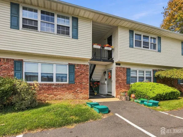 76 Haven Rd #A, Old Bridge, NJ 08857