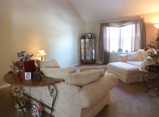 322 Fox Run Rd, Hudson, NH 03051