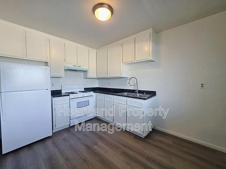 957 Imperial Beach Blvd — Photo 3