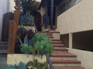 511 1st St, Manhattan Beach, CA 90266