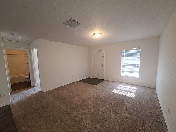 20210725_101345_02222023