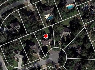 6 Wilton Ln, Savannah, GA 31410