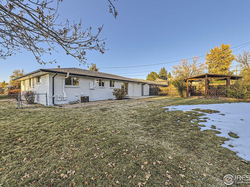1st image of 3390 W 92nd Pl