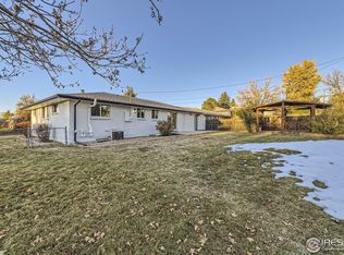 3390 W 92nd Pl, Westminster, CO 80031