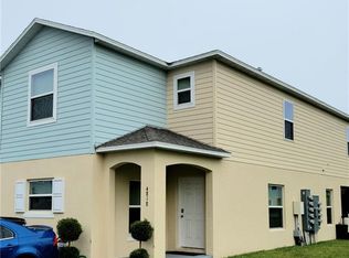 4818 Coral Castle Dr, Kissimmee, FL 34746