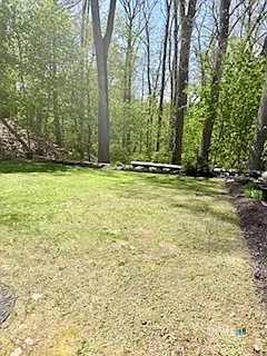 334 Summit St #334 — Photo 25