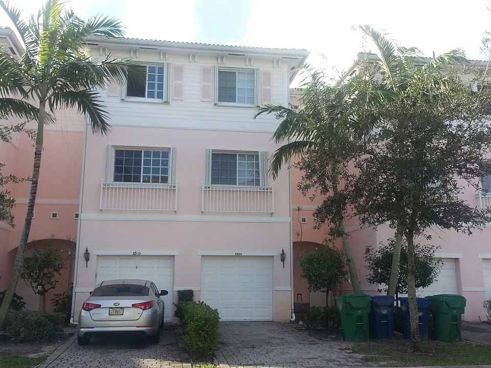 1st image of 3504 NW 14th Ct