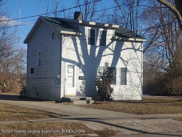 1st image of 4009 Lowcroft Ave