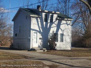 4009 Lowcroft Ave, Lansing, MI