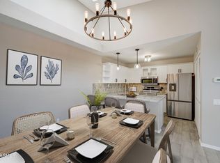 7038 S 44th Ct, Phoenix, AZ 85042