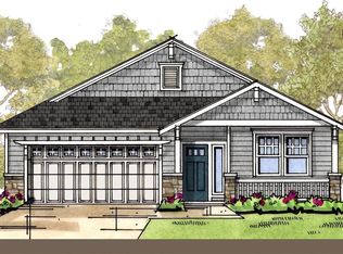16656 Frazier Heights Pl, Burlington, WA 98233