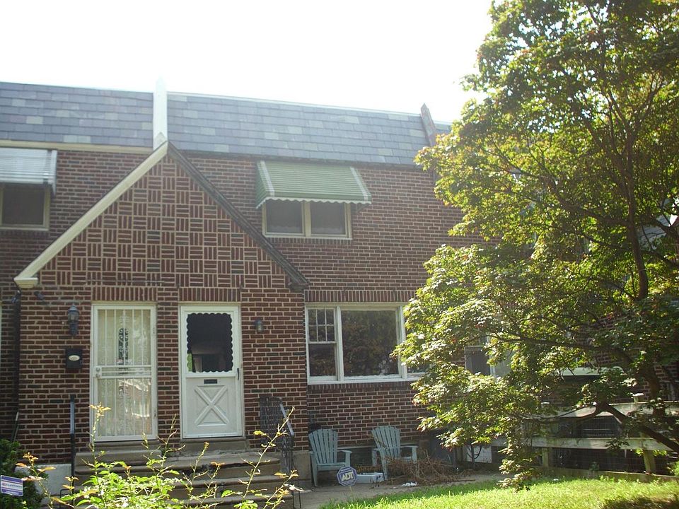 1st image of 6839 E Roosevelt Blvd
