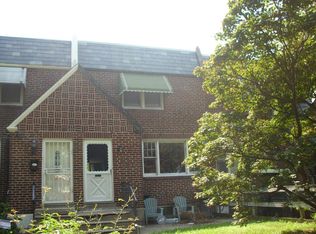 6839 E Roosevelt Blvd, Philadelphia, PA 19149