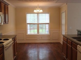 30 Heron Ct, Brunswick, GA 31525