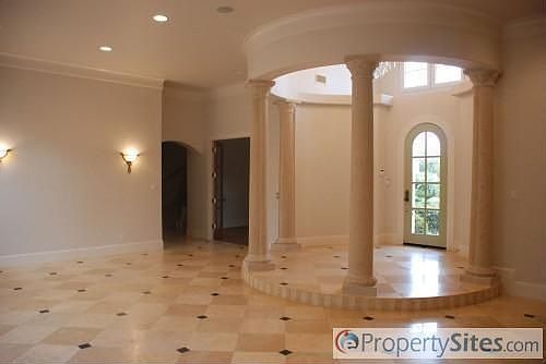 2nd image of 1417 Cottonwood Valley Ct