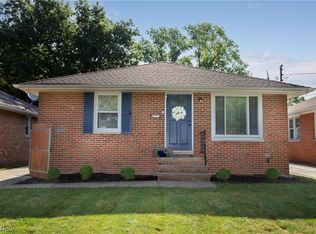 4291 W 162nd St, Cleveland, OH