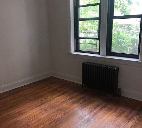 5th image of 85-29 114th St #1B