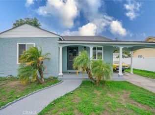 9407 Otis St, South Gate, CA 90280