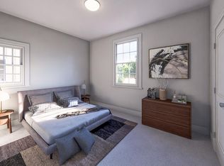 502 Twin Rivers Dr, Wando, SC 29492