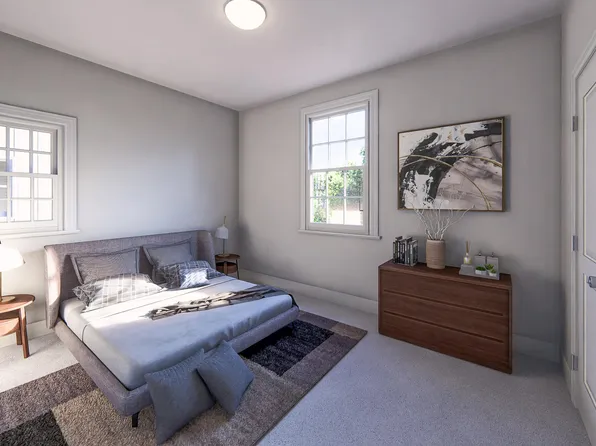 502 Twin Rivers Dr, Wando, SC 29492