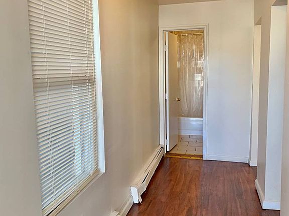 2nd image of 83 Sharpe Ave