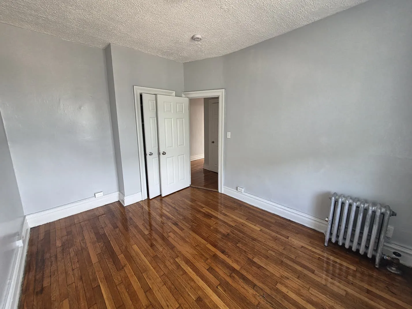 1111 Kennedy Boulevard — Photo 4