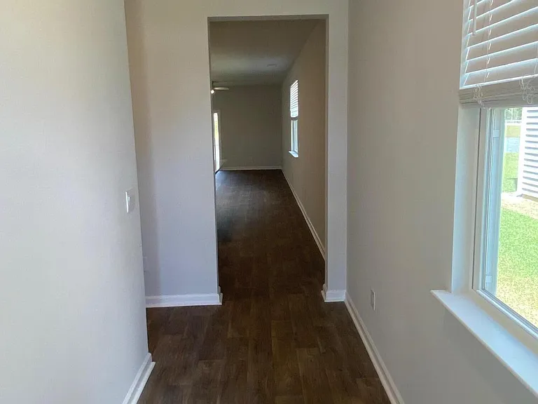 608 Ladywood Dr — Photo 3
