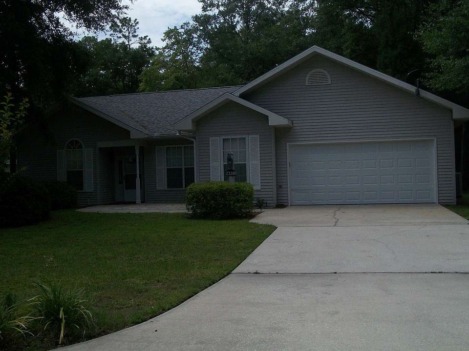 1st image of 23380 Elmwood Ln