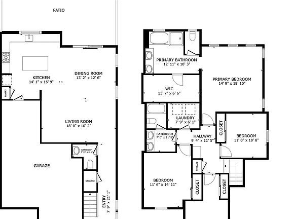 3rd image of this home