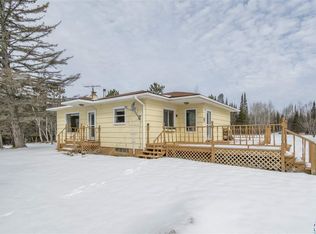 1313 Old North Shore Rd, Duluth, MN 55804