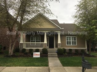 305 Wandering Cir, Franklin, TN 37067