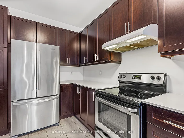 7 Plantain Ln — Photo 6