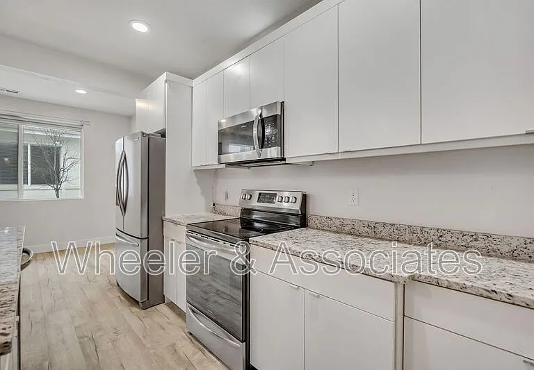 3586 S Xenon Dr — Photo 24