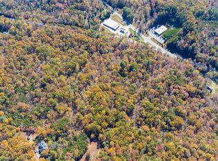 0 Highway 136 W #3, Dawsonville, GA 30534