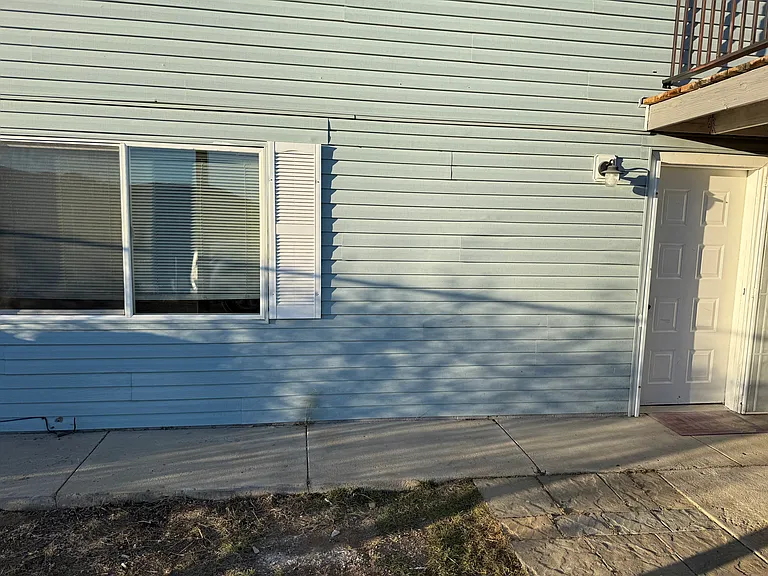 4805 Eisan Ave — Photo 4