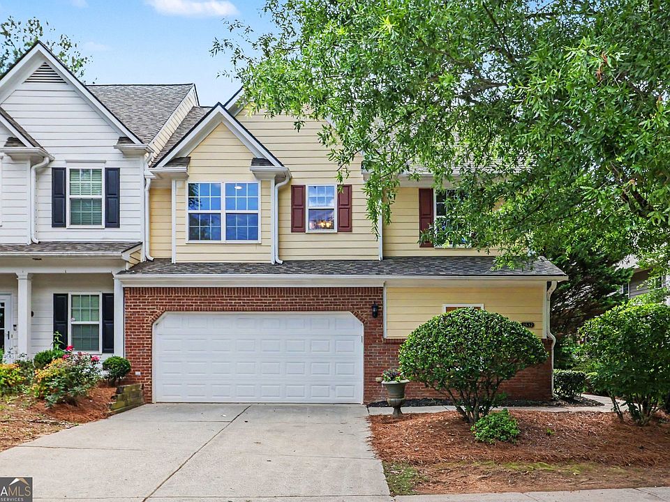 1st image of 2632 Cedar Dr